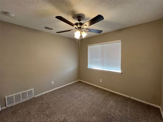 3037 Burning Tree Lane, Garland, TX 75042