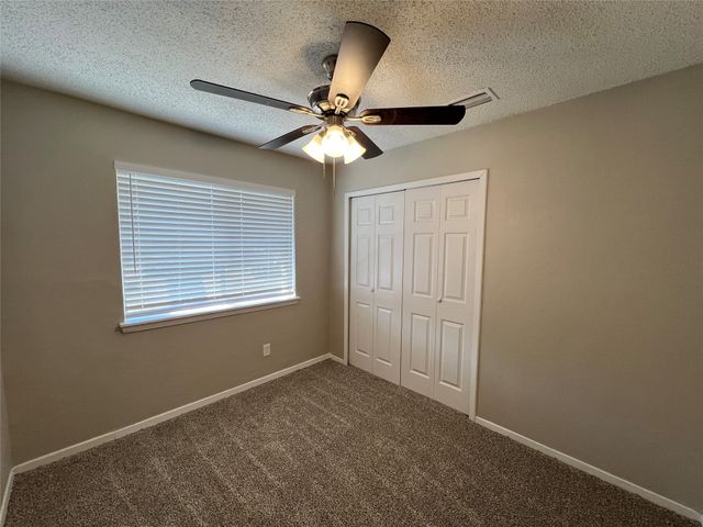 3037 Burning Tree Lane, Garland, TX 75042