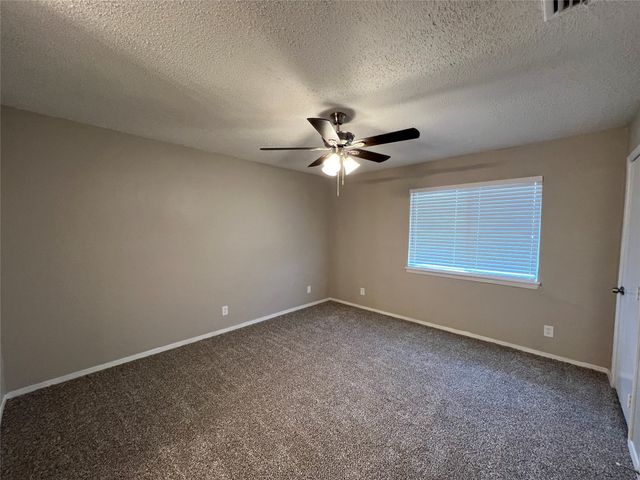3037 Burning Tree Lane, Garland, TX 75042
