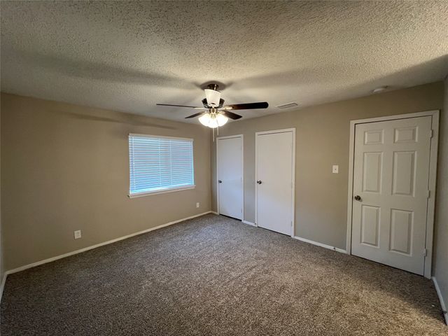 3037 Burning Tree Lane, Garland, TX 75042