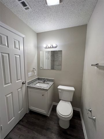 3037 Burning Tree Lane, Garland, TX 75042