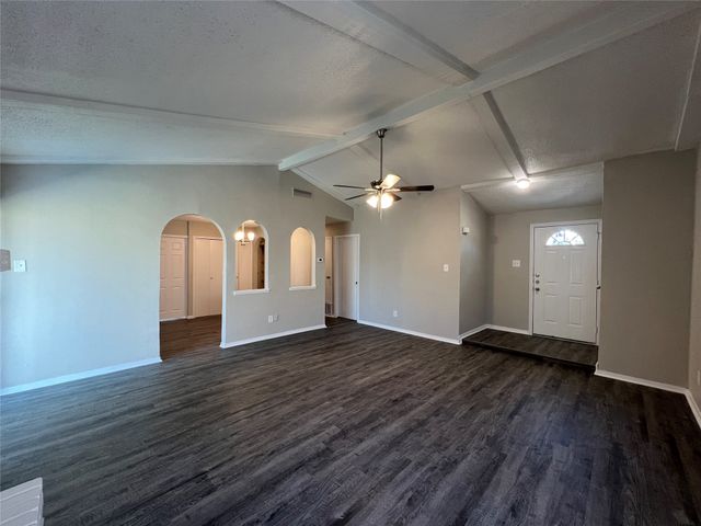 3037 Burning Tree Lane, Garland, TX 75042