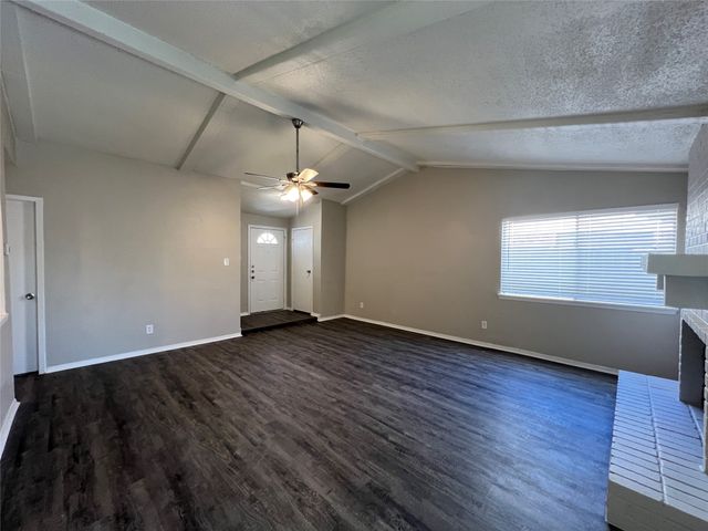 3037 Burning Tree Lane, Garland, TX 75042