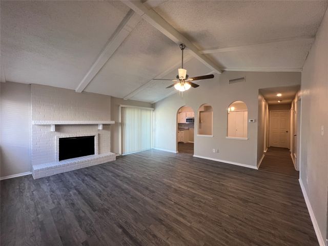 3037 Burning Tree Lane, Garland, TX 75042