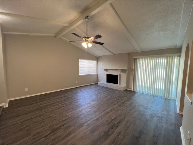 3037 Burning Tree Lane, Garland, TX 75042