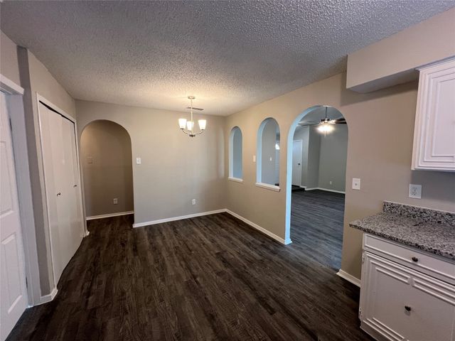 3037 Burning Tree Lane, Garland, TX 75042