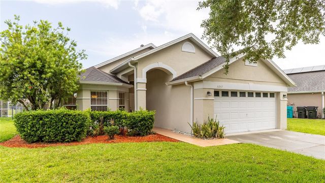 5857 LAKE CHAMPLAIN DRIVE, Orlando, FL 32829