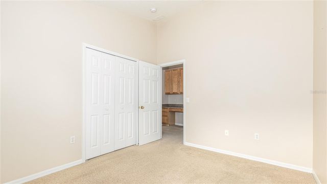 5857 LAKE CHAMPLAIN DRIVE, Orlando, FL 32829