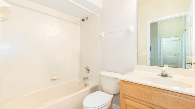 5857 LAKE CHAMPLAIN DRIVE, Orlando, FL 32829