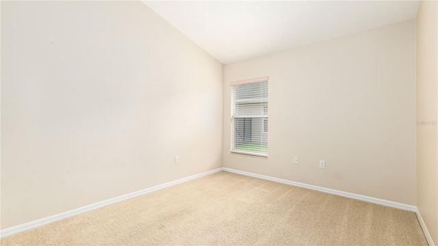 5857 LAKE CHAMPLAIN DRIVE, Orlando, FL 32829