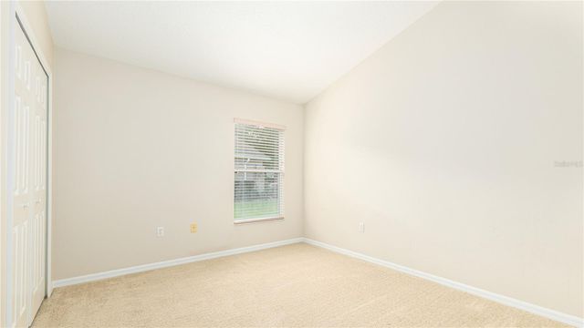 5857 LAKE CHAMPLAIN DRIVE, Orlando, FL 32829