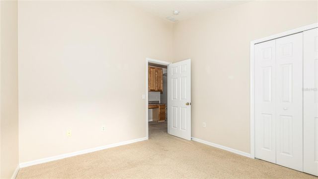5857 LAKE CHAMPLAIN DRIVE, Orlando, FL 32829