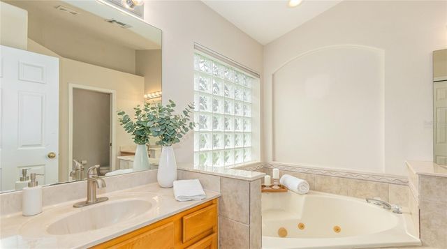 5857 LAKE CHAMPLAIN DRIVE, Orlando, FL 32829