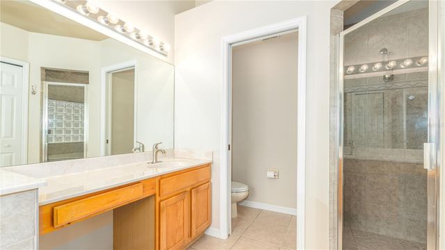 5857 LAKE CHAMPLAIN DRIVE, Orlando, FL 32829