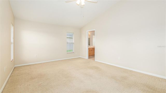 5857 LAKE CHAMPLAIN DRIVE, Orlando, FL 32829