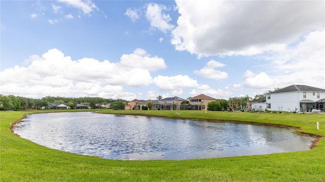 5857 LAKE CHAMPLAIN DRIVE, Orlando, FL 32829