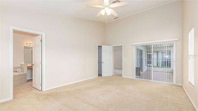 5857 LAKE CHAMPLAIN DRIVE, Orlando, FL 32829
