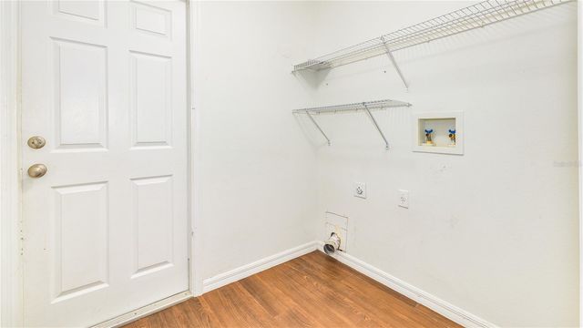 5857 LAKE CHAMPLAIN DRIVE, Orlando, FL 32829