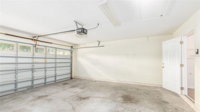 5857 LAKE CHAMPLAIN DRIVE, Orlando, FL 32829