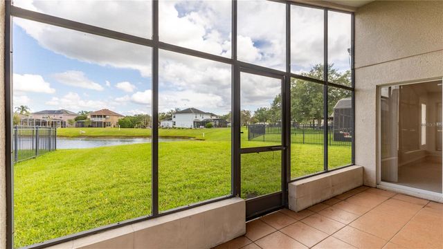 5857 LAKE CHAMPLAIN DRIVE, Orlando, FL 32829