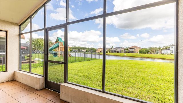 5857 LAKE CHAMPLAIN DRIVE, Orlando, FL 32829