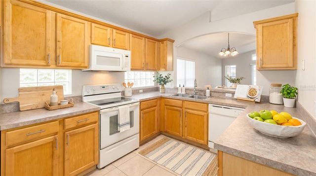5857 LAKE CHAMPLAIN DRIVE, Orlando, FL 32829
