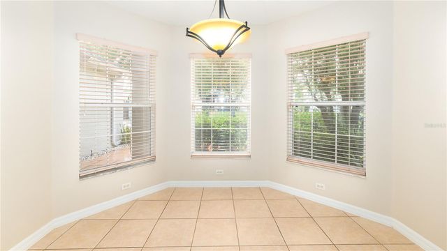 5857 LAKE CHAMPLAIN DRIVE, Orlando, FL 32829