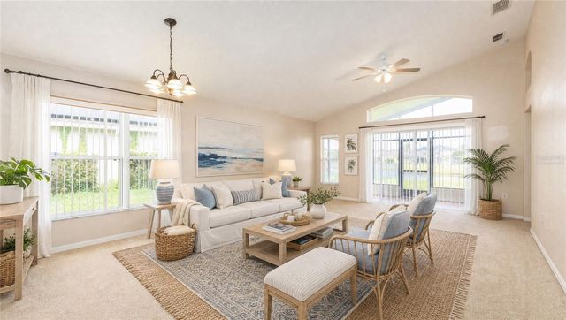5857 LAKE CHAMPLAIN DRIVE, Orlando, FL 32829