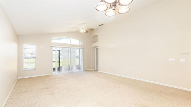 5857 LAKE CHAMPLAIN DRIVE, Orlando, FL 32829