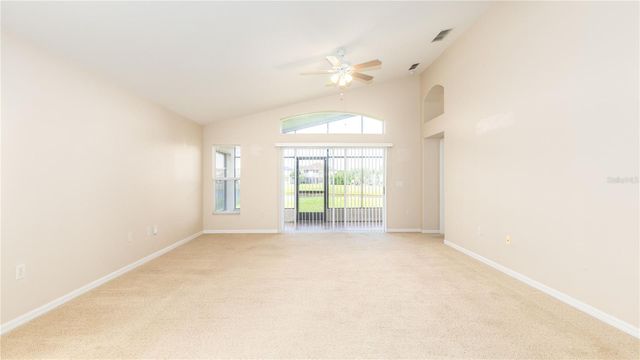 5857 LAKE CHAMPLAIN DRIVE, Orlando, FL 32829
