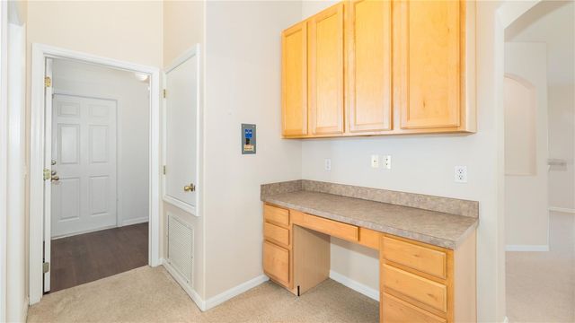 5857 LAKE CHAMPLAIN DRIVE, Orlando, FL 32829