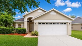 5857 LAKE CHAMPLAIN DRIVE, Orlando, FL 32829