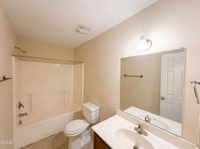 900 Dorothy Sanders Way, Raleigh, NC 27601