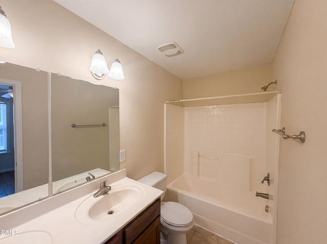 900 Dorothy Sanders Way, Raleigh, NC 27601