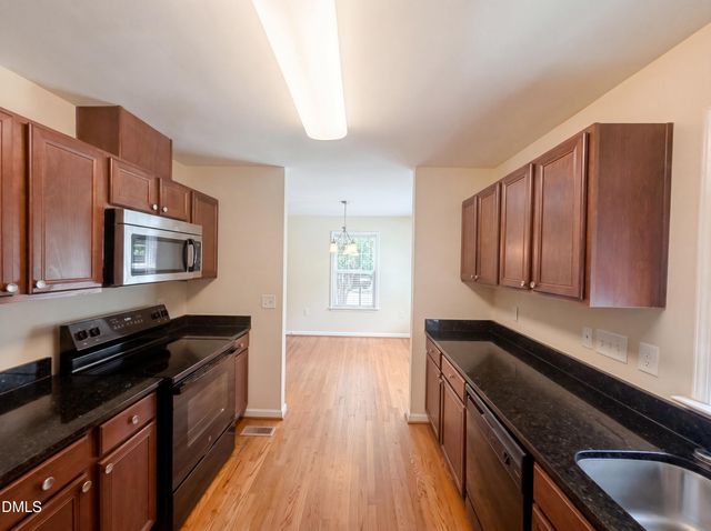 900 Dorothy Sanders Way, Raleigh, NC 27601