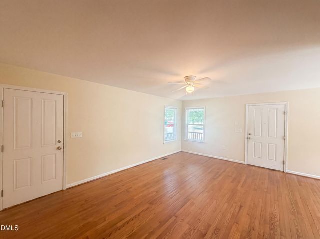 900 Dorothy Sanders Way, Raleigh, NC 27601