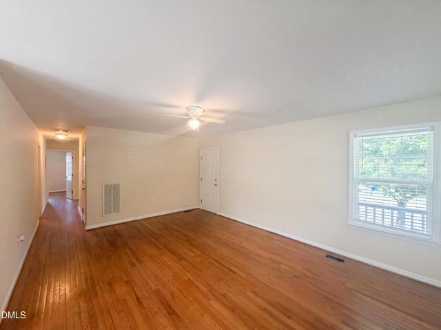 900 Dorothy Sanders Way, Raleigh, NC 27601