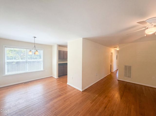 900 Dorothy Sanders Way, Raleigh, NC 27601