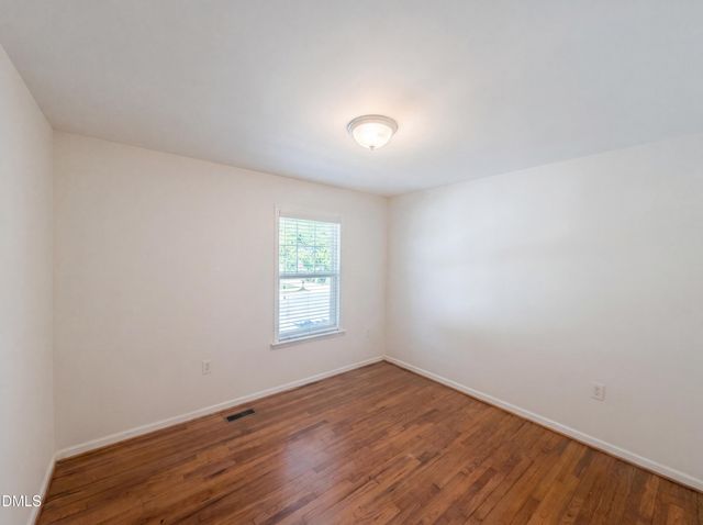 900 Dorothy Sanders Way, Raleigh, NC 27601