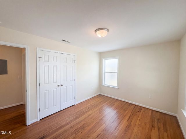 900 Dorothy Sanders Way, Raleigh, NC 27601