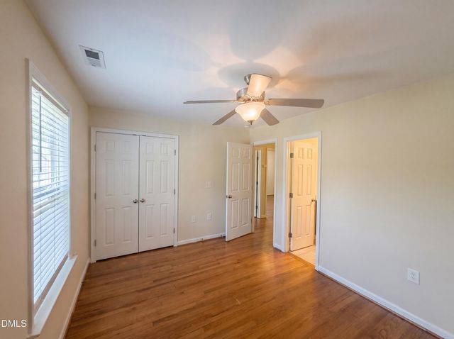 900 Dorothy Sanders Way, Raleigh, NC 27601