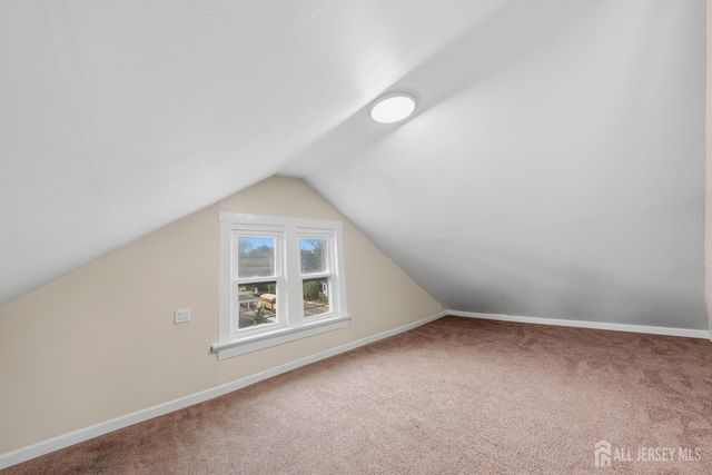 203 S washington Street, Dunellen, NJ 08812