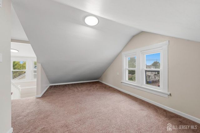 203 S washington Street, Dunellen, NJ 08812