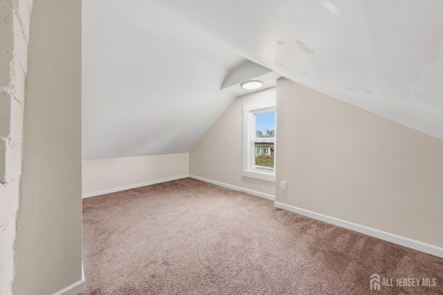 203 S washington Street, Dunellen, NJ 08812