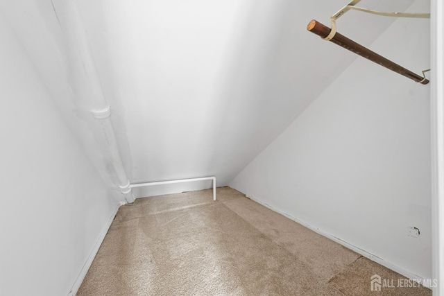 203 S washington Street, Dunellen, NJ 08812