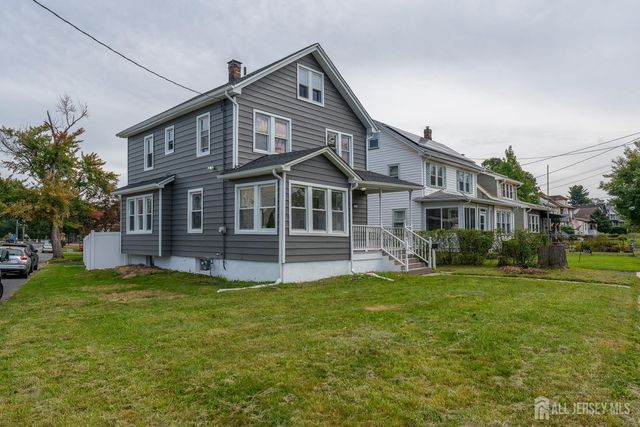 203 S washington Street, Dunellen, NJ 08812