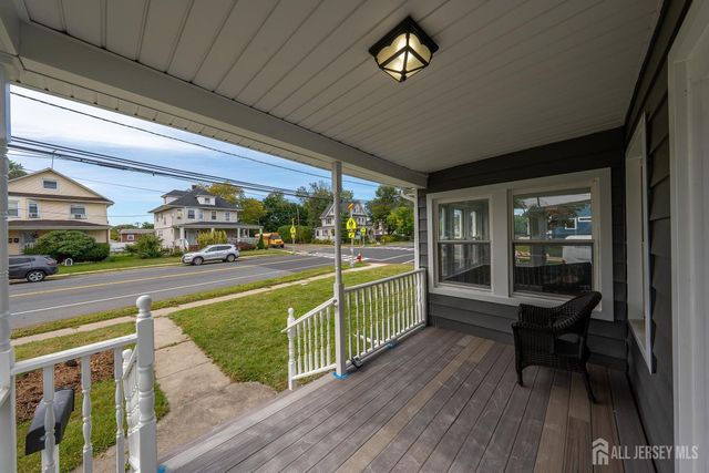 203 S washington Street, Dunellen, NJ 08812