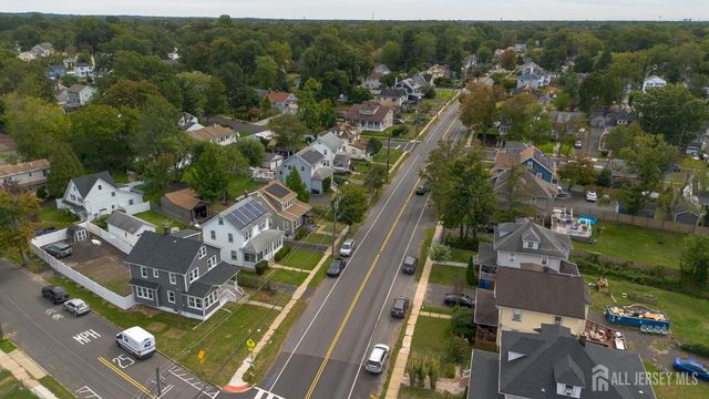 203 S washington Street, Dunellen, NJ 08812