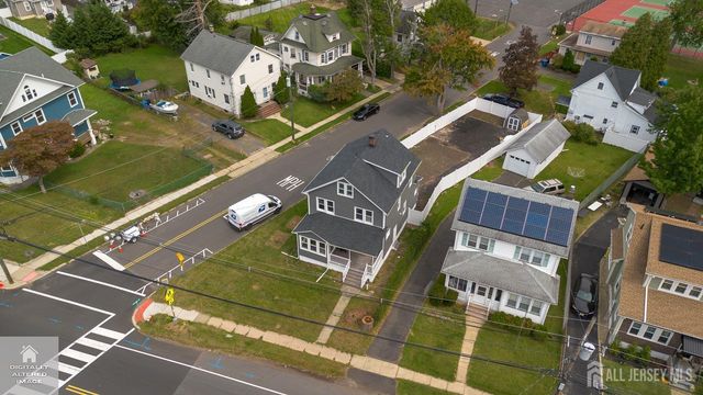 203 S washington Street, Dunellen, NJ 08812