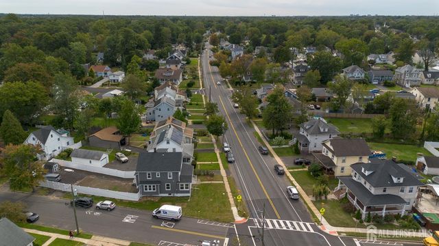 203 S washington Street, Dunellen, NJ 08812